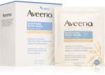 Aveeno Soothing Bath Soak pudră pentru baie 8x42 g - notino