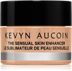 Kevyn Aucoin The Sensual Skin Enhancer corector culoare SX 9 10 g