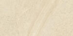 Paradyz Csempe, Paradyz Classica Sunlight Sand Dark Crema 30x60cm