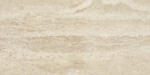 Paradyz Csempe, Paradyz Classica Sunlight Stone Brown 30x60cm