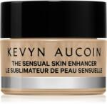 Kevyn Aucoin The Sensual Skin Enhancer corector culoare SX 10 10 g