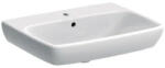 SAPHO GEBERIT SELNOVA SQUARE mosdó 55cm (500.290. 01.1)