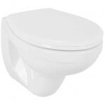 SAPHO Kolo Idol Fali Wc Csésze M13100000