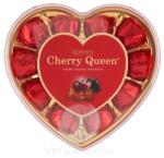  Cherry Queen Konyakmeggy Szív 122g