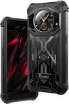 FOSSiBOT F101 Pro 128GB Telefoane mobile