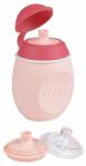 Beaba BabySqueez 2 in 1 Roz (B912620)