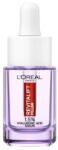 L'Oréal Revitalift Filler 1.5% Hyaluronic Acid Serum ráncfeltöltő hatású intenzív hidratáló arcszérum 15 ml nőknek
