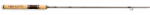 Nomura Lanseta Nomura Senshi TA Specialist 1.98m 1-4g (NM.20550466) - maxlife
