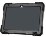 Hannspree Husa/Stand HANNSPREE Pentru Tableta Zeus/Zeus 2 Diagonala 13.3inch Negru (80-PF000002G00K)