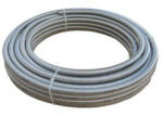 SMARTPIPE water 1/2" inox cső (30 m/tekercs) (GESP-0741330)