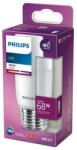 Philips LED Izzó Philips E27/9, 5W/230V 3000K P5091 (P5091)