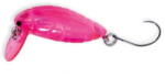 Nomura Vobler Nomura Shiro TA 2.8cm 1.8g Fluo Pink (NM.61380702)