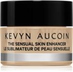 Kevyn Aucoin The Sensual Skin Enhancer korrektor árnyalat SX 7 10 g