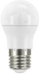 Kanlux LED E27 5, 9W Kanlux IQ-LED G45 WW 2700K 806 lumen 36697 (36697)