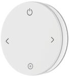 S-LIGHTLED SL-SK RK4-1 1 zónás LED dimmer távszabályzó (LEDVSK064)