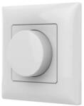 S-lightled PK1 1 zónás LED dimmer távszabályzó S-lightLED (SL LEDVSK063)