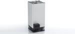 PLASTIM Ventilátoros kapcsolószekrény fűtés 750w (PFHT750)