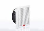 Plastim Elektrik Szűrőbetétes szellőztető ventilátor 175m³/h, 210x210mm (PTF3000)