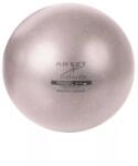 Artzt vitality Pilates labda átmérő 30 cm, ezüst