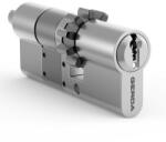 Tedee Cilindru modular GERDA SLR Type B 30-61mm / 30mm, roată dințată, pentru încuietoarea inteligentă Tedee Smart Lock PRO (5902203333099)