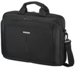 Samsonite Guardit 2.0 13.3" fekete notebook kézitáska (CM5*09002)