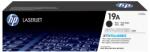 HP 19A (CF219A) - Fekete dobegység PC (CF219A)