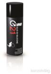 VMD VMD21 400ml szilikon olaj spray PC (17221)