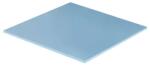 ARCTIC Термопроводящ пад ARCTIC TP-2, 290 x 290 x 1 mm (ACTPD00018A) - xtreme