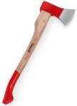 STIHL Topor forestier Stihl 1000g Lungime 60 cm (00008811971)