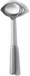 Oxo Черпак steel 33 см, сребрист, неръждаема стомана, oxo (oxo3120500)