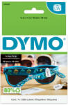 DYMO 2191635, 54mm x 11mm, 1500ks, etichete de preț pentru bijuterii (2191635)
