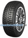 Nankang ICE ACTIVA Ice-1 ( 235/65 R16C 121/119Q, Nordic compound ) (4717622047875) - cauciucuridirect