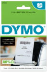 DYMO 2191636, 57mm x 91m, chitanțe de casă de marcat albe neadezive (2191636)