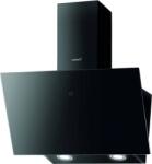 CATA LENA 900 XGBK Kürtős páraelszívó (LENA 900 XGBK)