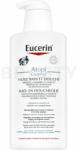 Eucerin Atopi Control tusoló ola Bath Oil for Dry and Irritated Skin 400 ml
