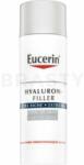 Eucerin Hyaluron-Filler éjszakai krém Extra Rich Night Cream 50 ml