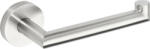 Bemeta 104212035 Neo Matt Inox (XS700)