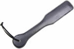 SESSO Padela Basic