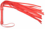 SESSO Bici 45cm - 4love - 16,00 RON