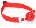 SESSO Calus cu bila - 4love - 23,00 RON