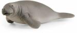 Schleich Animal - lamantin (102614839) Figurina