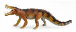 Schleich Animal preistoric - Kaprosuchus cu maxilar mobil (102615025) Figurina