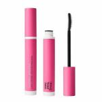 one. two. free! Machiaj Ochi Lash-Loving Volume Mascara 9 ml