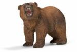 Schleich Animal - Ursul grizzly (14685) Figurina