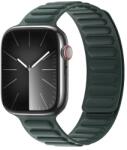 Dux Ducis Magnetic Dux Ducis Strap BL for Apple Watch 42 / 44 / 45 / 49 mm - green - pcone