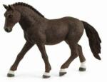 Schleich Animal - ponei de călărie germană (102613926) Figurina