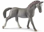 Schleich Animal - iapă de cal Trakehner (102613888) Figurina