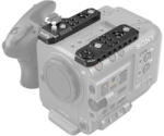 SmallRig Top Plate For Sony FX6 (SR-3186)