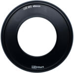LEE Filters 85mm adaptergyűrűk (49mm) - fotoplus