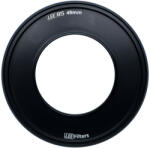 LEE Filters 85mm adaptergyűrűk (49mm) (L85AR49)